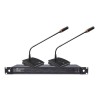 META Quest 3 Dedicated head mounted display White
