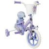 Bike HUFFY Disney FROZEN 12 Bike HUFFY Disney FROZEN 12