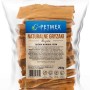 PETMEX Horse skin - dog treat - 200g