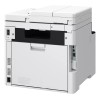 Canon i-SENSYS MF752Cdw II Laser A4 1200 x 1200 DPI 33 ppm Wi-Fi Canon i-SENSYS MF752Cdw II Laser A4 1200 x 1200 DPI 33 ppm Wi-Fi