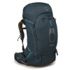 Plecak SEA TO SUMMIT Ultra-Sil Dry Day Pack Orange