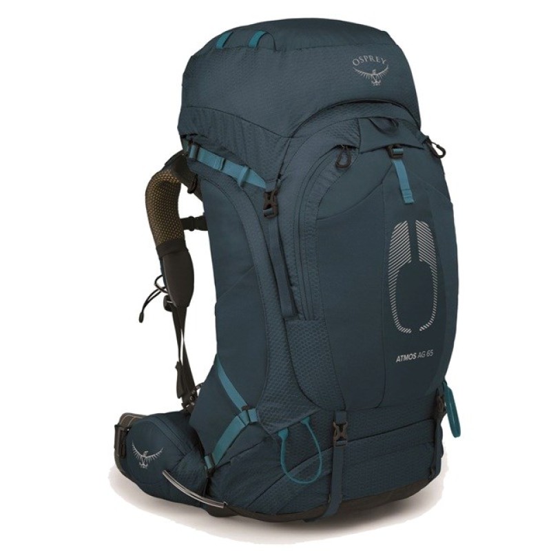 Plecak SEA TO SUMMIT Ultra-Sil Dry Day Pack Orange Plecak SEA TO SUMMIT Ultra-Sil Dry Day Pack Orange