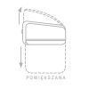 Topeak MTX TrunkBag DXP 2.0 (with sides) new 2024 (04.2024) Topeak MTX TrunkBag DXP 2.0 (with sides) new 2024 (04.2024)