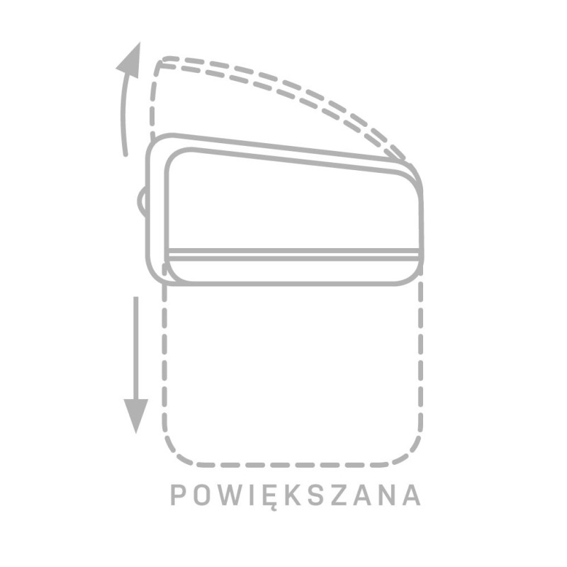 Topeak MTX TrunkBag DXP 2.0 (with sides) new 2024 (04.2024) Topeak MTX TrunkBag DXP 2.0 (with sides) new 2024 (04.2024)
