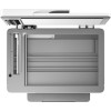 HP OfficeJet Pro 9730e multifunction machine HP OfficeJet Pro 9730e multifunction machine