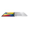 ASUS Vivobook 15 X1504VA-BQ3562W Intel® Core™ i3 i3-1315U Laptop 39.6 cm (15.6 ASUS Vivobook 15 X1504VA-BQ3562W Intel® Core™ i3 i3-1315U Laptop 39.6 cm (15.6