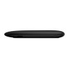 ASUS COBBLE Black (ESD-A1A/BLK) SSD enclosure M.2 ASUS COBBLE Black (ESD-A1A/BLK) SSD enclosure M.2
