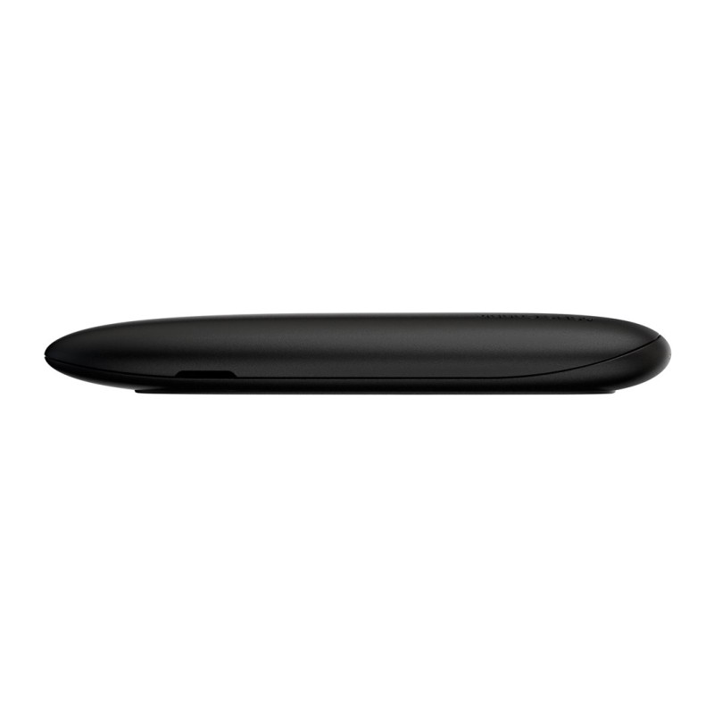 ASUS COBBLE Black (ESD-A1A/BLK) SSD enclosure M.2 ASUS COBBLE Black (ESD-A1A/BLK) SSD enclosure M.2