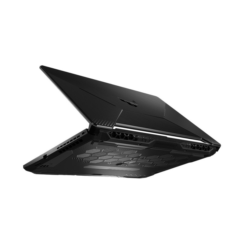 ASUS TUF Gaming A15 FA506NC-HN001W Ryzen 5 7535HS 15.6 ASUS TUF Gaming A15 FA506NC-HN001W Ryzen 5 7535HS 15.6
