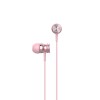 Havit E303P wired headphones