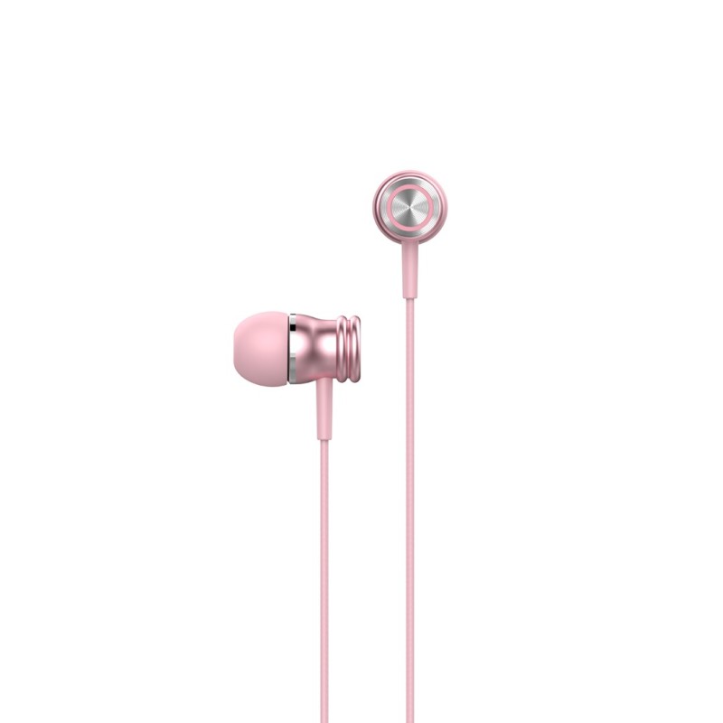 Havit E303P wired headphones Havit E303P wired headphones