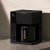 Fellow Aiden black 1.5 L pour over coffee maker Fellow Aiden black 1.5 L pour over coffee maker