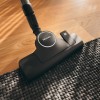 Miele Boost CX1 PowerLine Bagless hoover 1 l 890 W Graphite
