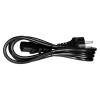 Switch Zyxel XGS1935-28 28p Managed Gigabit/10G Switch Zyxel XGS1935-28 28p Managed Gigabit/10G