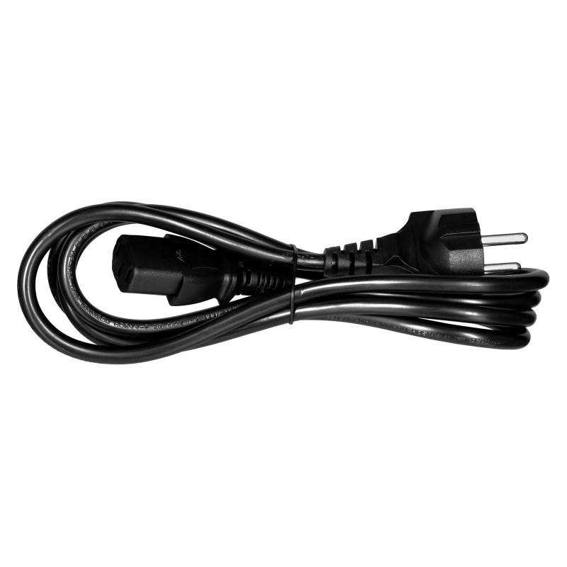 Switch Zyxel XGS1935-28 28p Managed Gigabit/10G Switch Zyxel XGS1935-28 28p Managed Gigabit/10G
