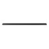 Samsung HW-S800D/EN soundbar speaker Black 3.1.2 channels Samsung HW-S800D/EN soundbar speaker Black 3.1.2 channels