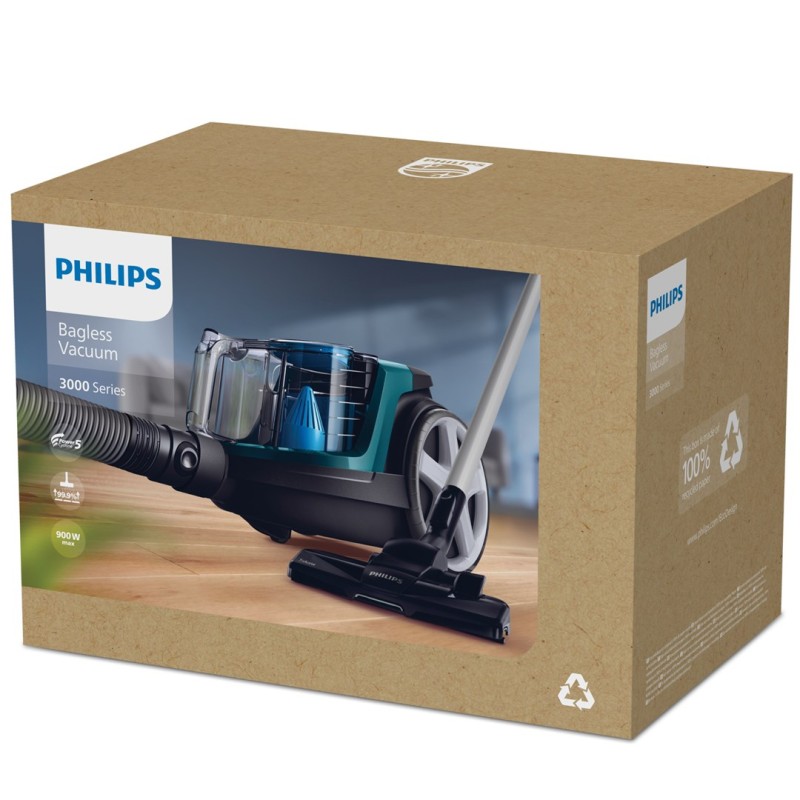 Philips PSG8050/30 steam ironing station 2700 W 1.8 L SteamGlide soleplate Purple Philips PSG8050/30 steam ironing station 2700 W 1.8 L SteamGlide soleplate Purple