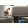 Samsung Handheld vacuum VS28C9784QK/WA