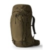 Plecak 20L 3-Day Assault Pack - wz.93 Pantera leśna