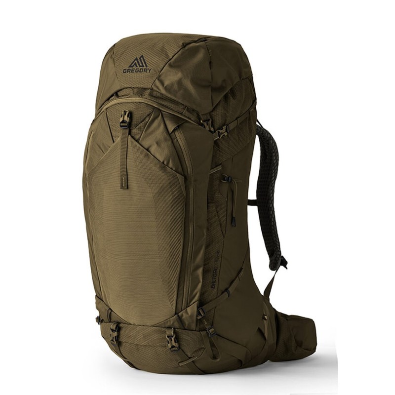 Plecak 20L 3-Day Assault Pack - wz.93 Pantera leśna