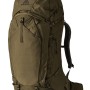 Plecak 20L 3-Day Assault Pack - wz.93 Pantera leśna