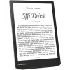 PocketBook InkPad 4 e-book reader Touchscreen 32 GB Wi-Fi Black, Silver