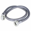SAMSUNG Washing Machine WW60A3120BE/EO SAMSUNG Washing Machine WW60A3120BE/EO