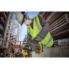 DeWALT DCS438N-XJ cordless universal cutter 18 V DeWALT DCS438N-XJ cordless universal cutter 18 V