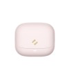 Havit TW906 Pro - TWS wireless headphones, pink