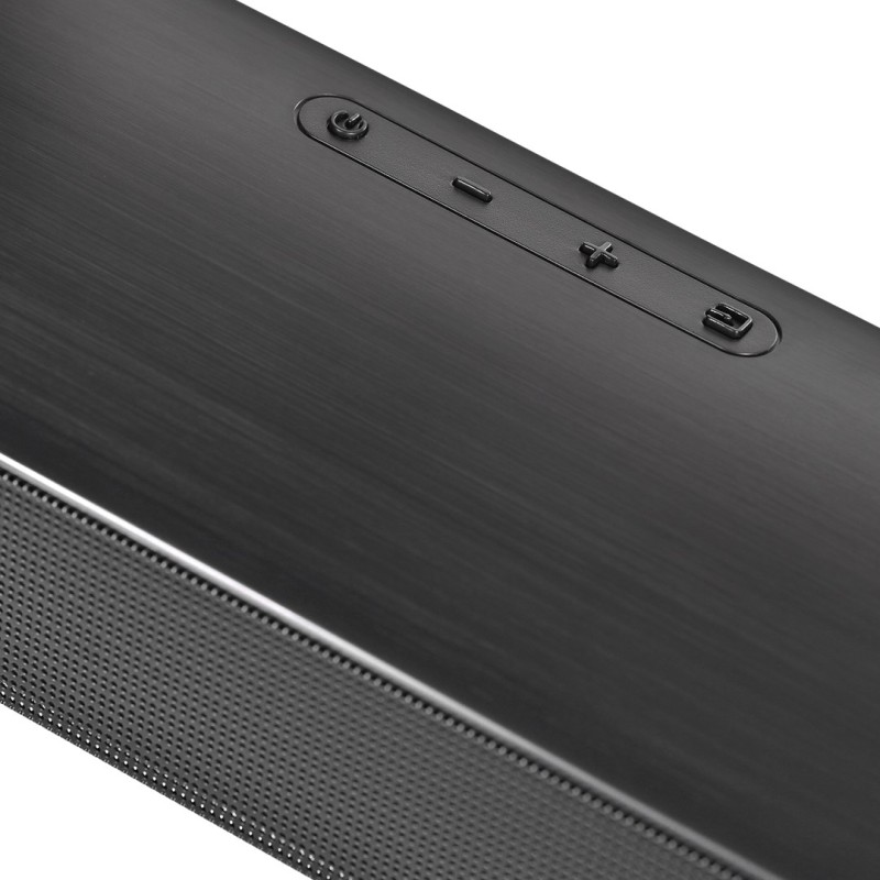 Samsung B650F B-Series 3.1ch Soundbar with Subwoofer (2025) Samsung B650F B-Series 3.1ch Soundbar with Subwoofer (2025)