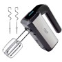 Hand mixer ADLER AD 4225