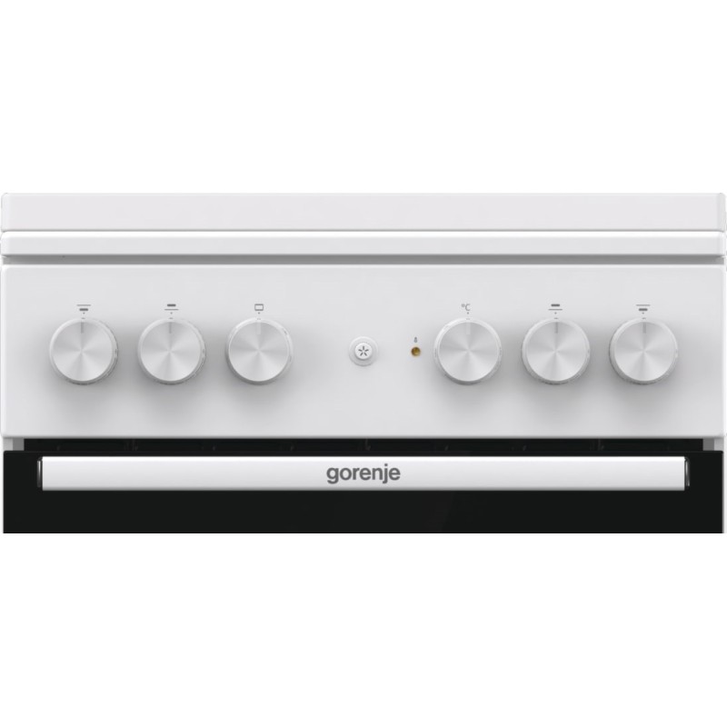 GORENJE KITCHEN GK5A22WH GORENJE KITCHEN GK5A22WH