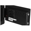 Yale YSS/250/EB1 safe Freestanding safe Black Yale YSS/250/EB1 safe Freestanding safe Black