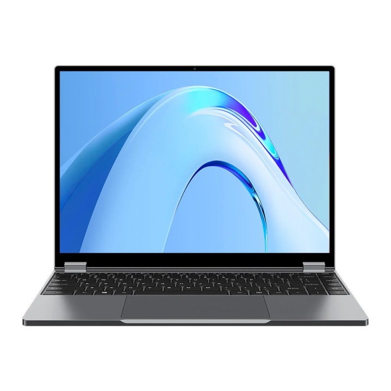 Chuwi FreeBook X360 2023 Intel i3-1215U 13.5 Chuwi FreeBook X360 2023 Intel i3-1215U 13.5