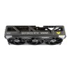 ASUS TUF Gaming TUF-RTX5080-16G-GAMING NVIDIA GeForce RTX 5080 16 GB GDDR7 ASUS TUF Gaming TUF-RTX5080-16G-GAMING NVIDIA GeForce RTX 5080 16 GB GDDR7