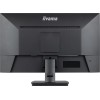 iiyama ProLite XU2493HSU-B7 computer monitor 60.5 cm (23.8