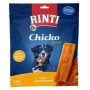 RINTI Chicko Maxi Chicken - dog treat - 250g