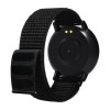 Media-Tech Smartband ACTIVEBAND THAITI MT871 Media-Tech Smartband ACTIVEBAND THAITI MT871