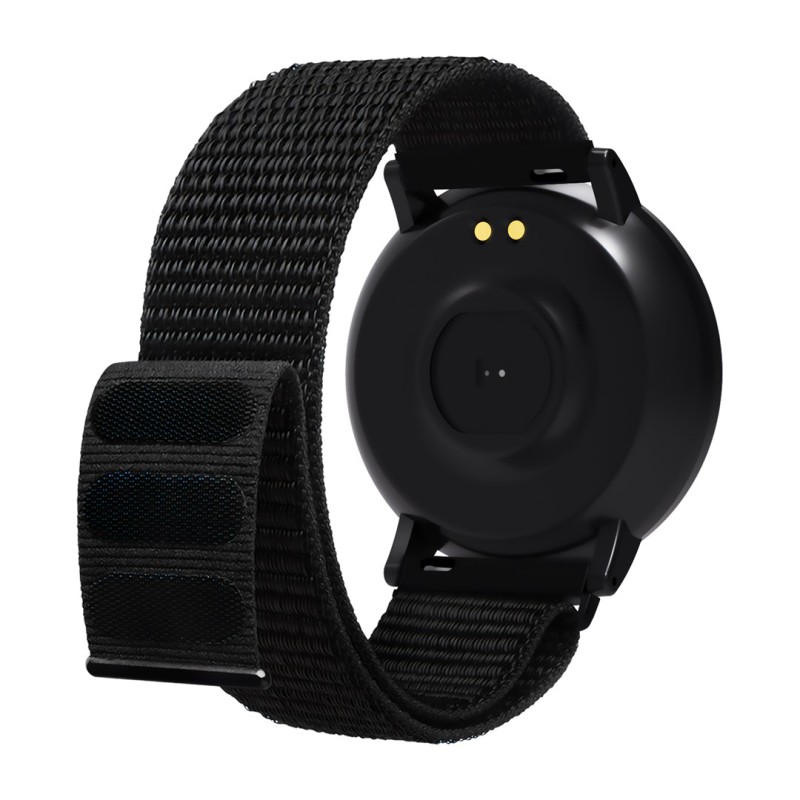 Media-Tech Smartband ACTIVEBAND THAITI MT871 Media-Tech Smartband ACTIVEBAND THAITI MT871