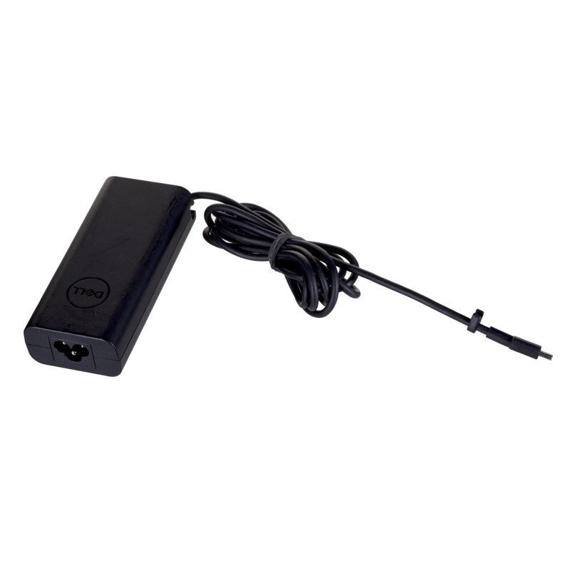 DELL LATITUDE 5520 i5-1145G7 16GB 512SSD 15,6