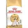 ROYAL CANIN Siamese Adult - dry cat food - 2 kg