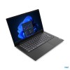 Lenovo FLEX-5-16IRU8 i7-1355U 16