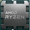 AMD Ryzen 7 7700 processor 3.8 GHz 32 MB L3 TRAY