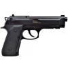 Pistolet wiatrówka BRUNI PowerWin 302 kal. 4,5mm BB Pistolet wiatrówka BRUNI PowerWin 302 kal. 4,5mm BB