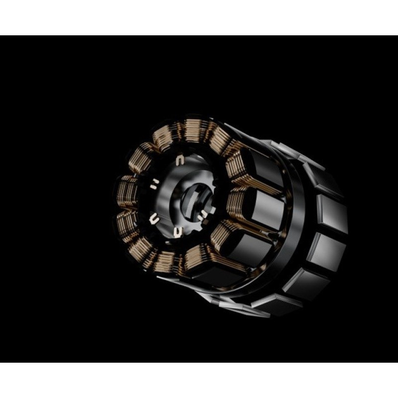 Nuki Smart Lock ULTRA Smart door lock