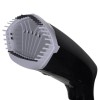 Philips GC800/80 steam cleaner Portable steam cleaner 0.23 L 1600 W Black, Silver Philips GC800/80 steam cleaner Portable steam cleaner 0.23 L 1600 W Black, Silver