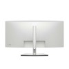 Monitor Xiaomi 27” IPS A27Qi 100Hz Monitor Xiaomi 27” IPS A27Qi 100Hz