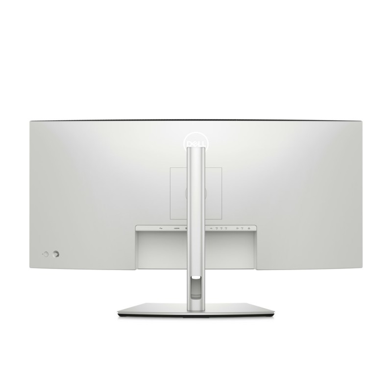 Monitor Xiaomi 27” IPS A27Qi 100Hz Monitor Xiaomi 27” IPS A27Qi 100Hz