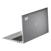 HP EliteBook 850 G7 i5-10310U 16GB 512GB SSD 15,6