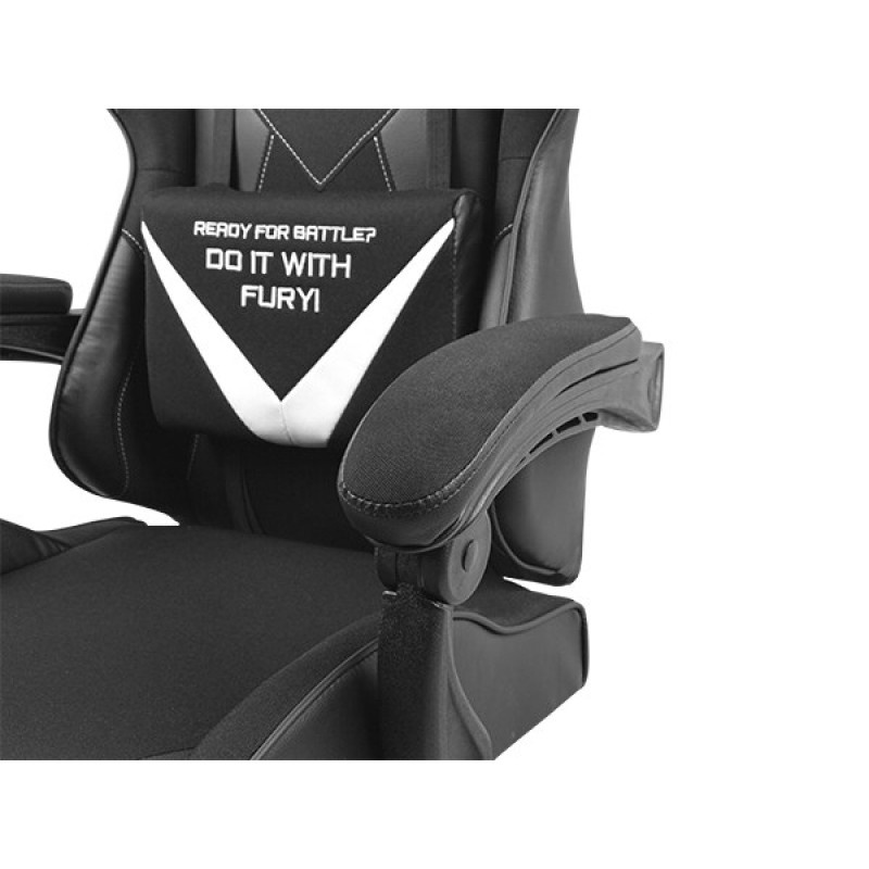 iBox IGP5 Gaming Controller Black Bluetooth Gamepad Analogue / Digital Android, Nintendo Switch, Nintendo Switch Lite, Nintendo Switch OLED, PC, iOS iBox IGP5 Gaming Controller Black Bluetooth Gamepad Analogue / Digital Android, Nintendo Switch, Nintendo Switch Lite, Nintendo Switch OLED, PC, iOS